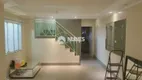 Foto 5 de Sobrado com 3 Quartos à venda, 130m² em Jardim Esther, São Paulo