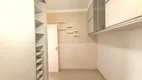 Foto 6 de Apartamento com 2 Quartos para alugar, 49m² em Vila Queiroz, Limeira