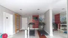 Foto 27 de Apartamento com 2 Quartos à venda, 84m² em Vila Santa Catarina, São Paulo