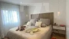 Foto 12 de Apartamento com 3 Quartos à venda, 167m² em Alto de Pinheiros, São Paulo