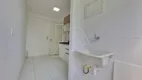 Foto 14 de Apartamento com 2 Quartos à venda, 49m² em Parque Dom Pedro II, Campinas