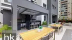 Foto 25 de Apartamento com 3 Quartos à venda, 162m² em Pinheiros, São Paulo