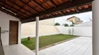 Foto 39 de Casa de Condomínio com 4 Quartos à venda, 390m² em São Pedro, Juiz de Fora