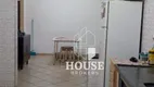 Foto 6 de Casa com 3 Quartos à venda, 120m² em Jardim Almira, Mogi Guaçu