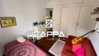 Foto 9 de Apartamento com 1 Quarto à venda, 72m² em Leme, Rio de Janeiro