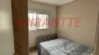 Foto 6 de Apartamento com 3 Quartos à venda, 95m² em Santa Terezinha, São Paulo