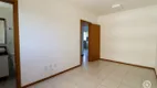 Foto 20 de Apartamento com 2 Quartos à venda, 72m² em Velha, Blumenau