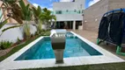 Foto 41 de Casa de Condomínio com 4 Quartos à venda, 380m² em Alphaville II, Salvador