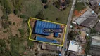 Foto 3 de Galpão/Depósito/Armazém à venda, 10000m² em Aracília, Guarulhos