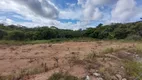 Foto 4 de Lote/Terreno para alugar, 26000m² em Caji, Lauro de Freitas