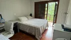 Foto 23 de Casa de Condomínio com 4 Quartos à venda, 750m² em Tamboré, Barueri