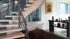 Foto 13 de Casa de Condomínio com 4 Quartos à venda, 344m² em Condominio Morada das Nascentes, Valinhos