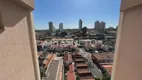Foto 34 de Cobertura com 3 Quartos à venda, 253m² em São Judas, Piracicaba