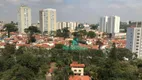 Foto 10 de Apartamento com 1 Quarto para alugar, 28m² em Jardim  Independencia, São Paulo