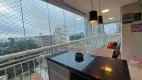 Foto 6 de Apartamento com 3 Quartos à venda, 98m² em Alto Da Boa Vista, São Paulo