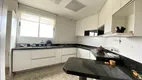 Foto 4 de Apartamento com 4 Quartos à venda, 153m² em Vigilato Pereira, Uberlândia