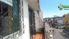 Foto 3 de Apartamento com 2 Quartos à venda, 146m² em Vila Ruy Barbosa, Salvador