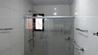 Foto 30 de Apartamento com 3 Quartos à venda, 153m² em Jardim Vivendas, São José do Rio Preto