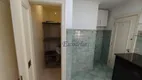 Foto 9 de Apartamento com 3 Quartos à venda, 105m² em Perdizes, São Paulo