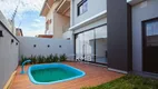 Foto 18 de Casa de Condomínio com 3 Quartos à venda, 162m² em Vale Ville, Gravataí