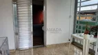 Foto 20 de Sobrado com 2 Quartos à venda, 110m² em Jardim Popular, São Paulo