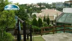 Foto 12 de Casa de Condomínio com 5 Quartos para alugar, 700m² em Condominio Marambaia, Vinhedo