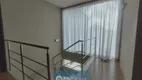 Foto 23 de Casa de Condomínio com 4 Quartos à venda, 305m² em Alphaville Lagoa Dos Ingleses, Nova Lima