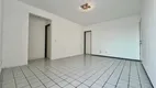 Foto 10 de Apartamento com 2 Quartos à venda, 82m² em São João, Teresina
