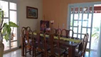 Foto 15 de Casa de Condomínio com 4 Quartos à venda, 396m² em Tijuco das Telhas, Campinas