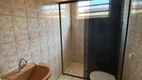 Foto 11 de Sobrado com 2 Quartos à venda, 138m² em Jardim São Judas, Mauá