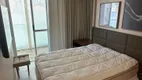 Foto 5 de Apartamento com 1 Quarto à venda, 50m² em Barra, Salvador