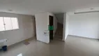 Foto 4 de Sobrado com 3 Quartos à venda, 92m² em Bairro Alto, Curitiba