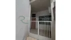 Foto 9 de Casa de Condomínio com 2 Quartos à venda, 46m² em Centro, Nova Friburgo