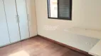 Foto 8 de Apartamento com 3 Quartos à venda, 84m² em Centro, Piracicaba