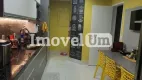 Foto 9 de Apartamento com 4 Quartos à venda, 190m² em Barra da Tijuca, Rio de Janeiro