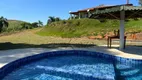 Foto 19 de Fazenda/Sítio com 6 Quartos à venda, 1000m² em Jaguari, São José dos Campos