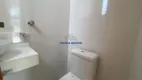 Foto 40 de Casa com 3 Quartos à venda, 160m² em Boqueirão, Santos