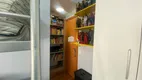 Foto 27 de Apartamento com 3 Quartos à venda, 213m² em Ipiranga, São Paulo