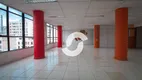 Foto 3 de Sala Comercial para venda ou aluguel, 667m² em Centro, Niterói