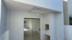 Foto 20 de Sobrado com 2 Quartos à venda, 92m² em Ingleses do Rio Vermelho, Florianópolis