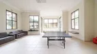 Foto 37 de Apartamento com 3 Quartos à venda, 150m² em Jardim Monte Kemel, São Paulo