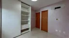 Foto 5 de Apartamento com 3 Quartos à venda, 90m² em Madalena, Recife