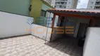 Foto 3 de Cobertura com 2 Quartos à venda, 45m² em Vila Valparaiso, Santo André