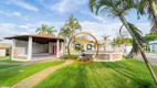 Foto 35 de Casa de Condomínio com 5 Quartos à venda, 228m² em Setor Habitacional Jardim Botânico, Brasília