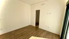 Foto 15 de Casa de Condomínio com 3 Quartos à venda, 196m² em Residencial Milano, Indaiatuba