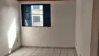 Foto 5 de Apartamento com 2 Quartos à venda, 40m² em Rubem Berta, Porto Alegre