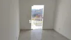 Foto 16 de Casa com 2 Quartos à venda, 63m² em Laranjal, São Gonçalo