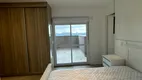 Foto 11 de Apartamento com 1 Quarto para venda ou aluguel, 84m² em Vila Gertrudes, São Paulo