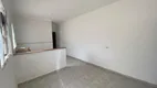 Foto 6 de Casa com 2 Quartos à venda, 50m² em Parque Augustus, Itanhaém