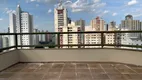 Foto 17 de Apartamento com 4 Quartos à venda, 400m² em Setor Bueno, Goiânia